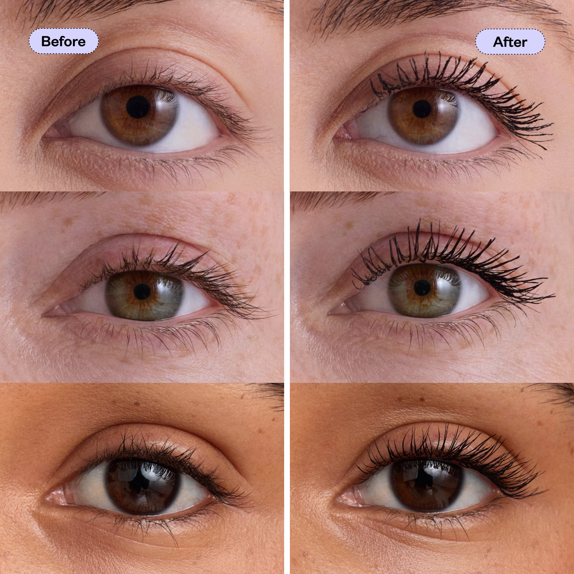 Soulgazer Mascara - Image 2