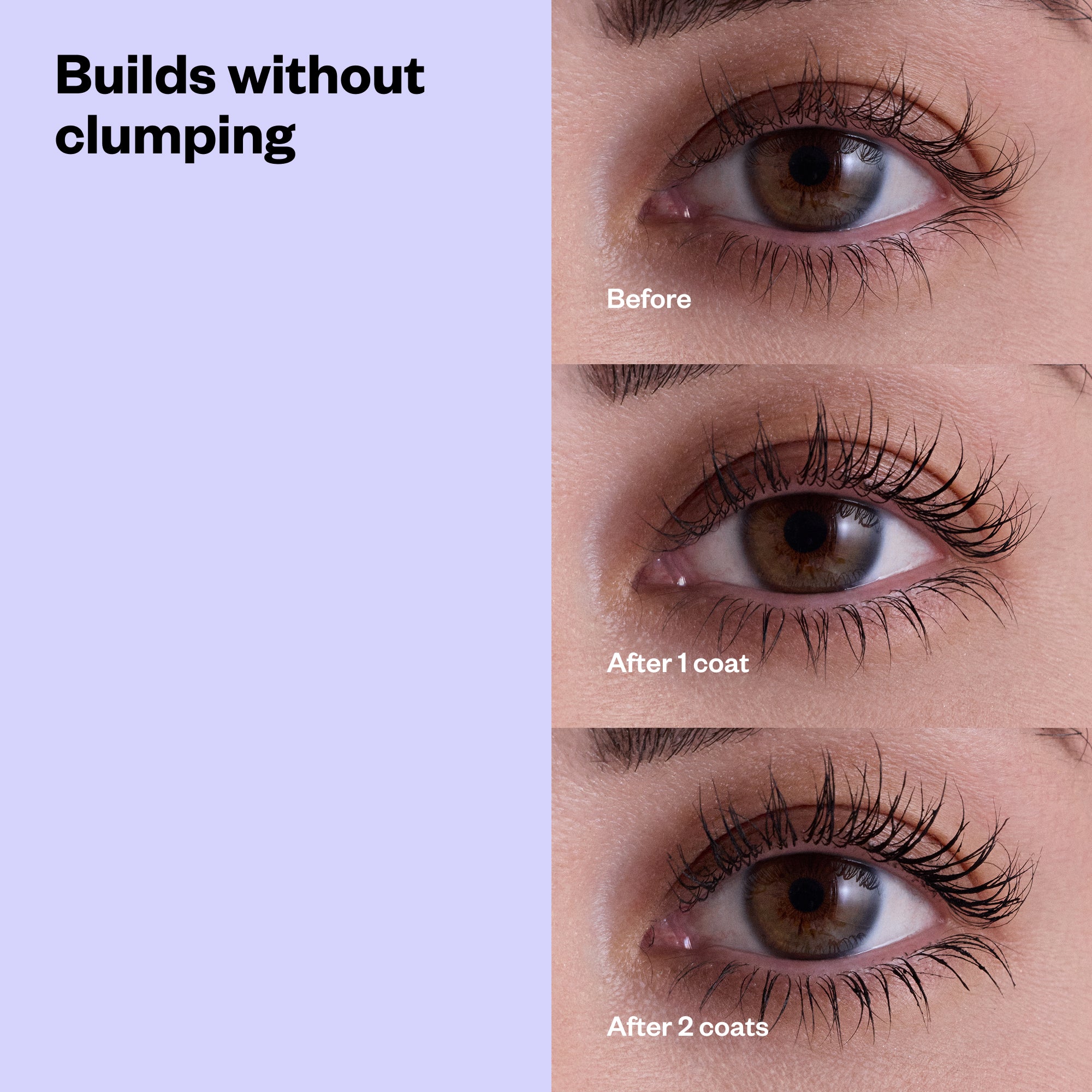 Soulgazer Mascara - Image 3