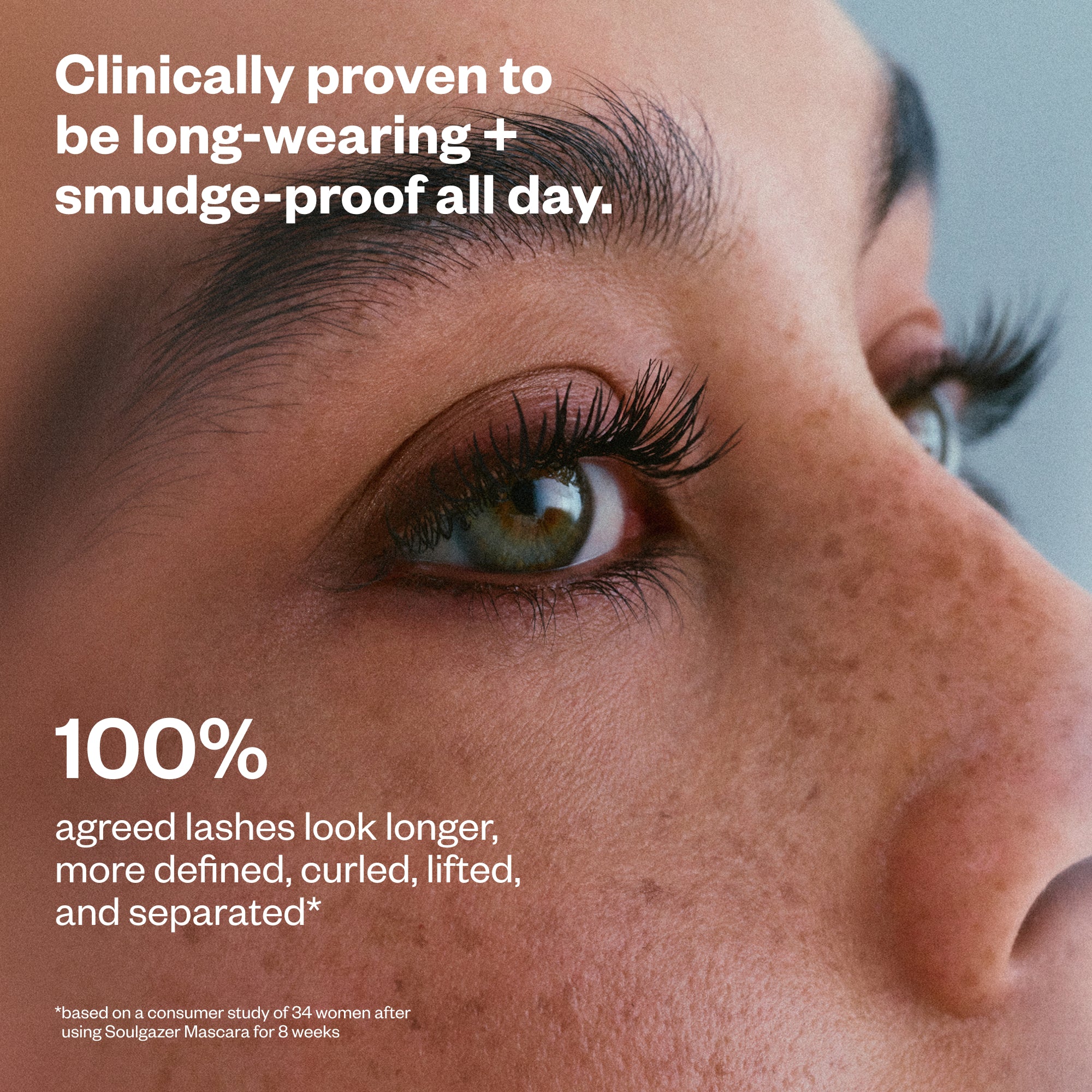 Soulgazer Mascara - Image 5