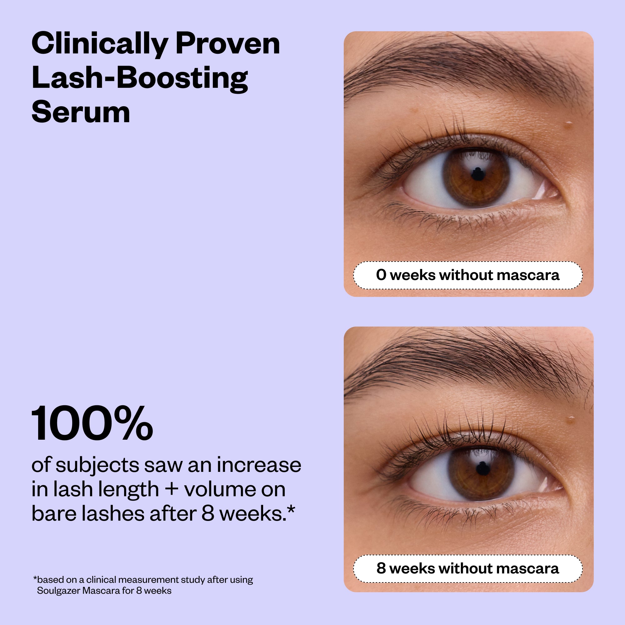 Soulgazer Mascara - Image 6