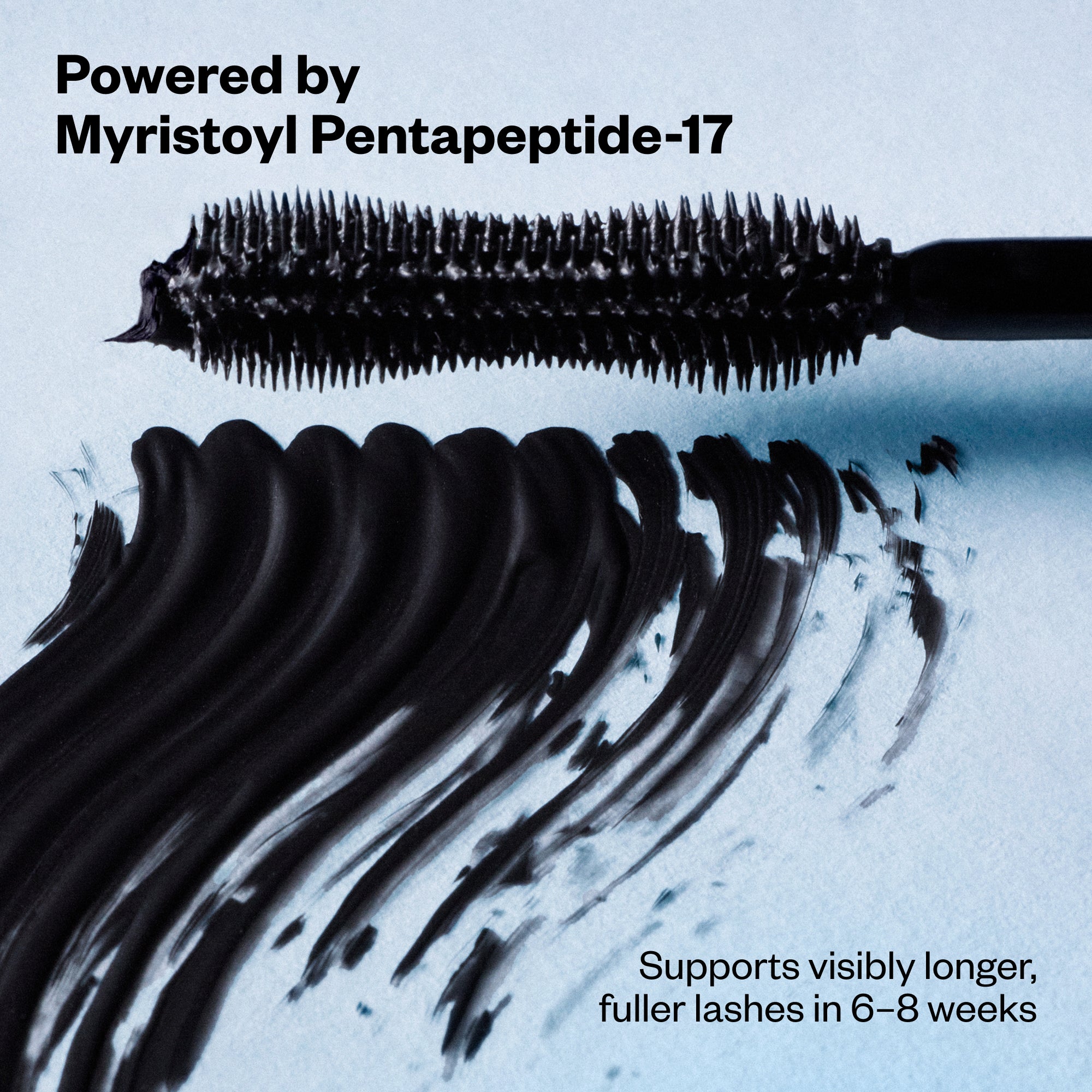 Soulgazer Mascara - Image 8