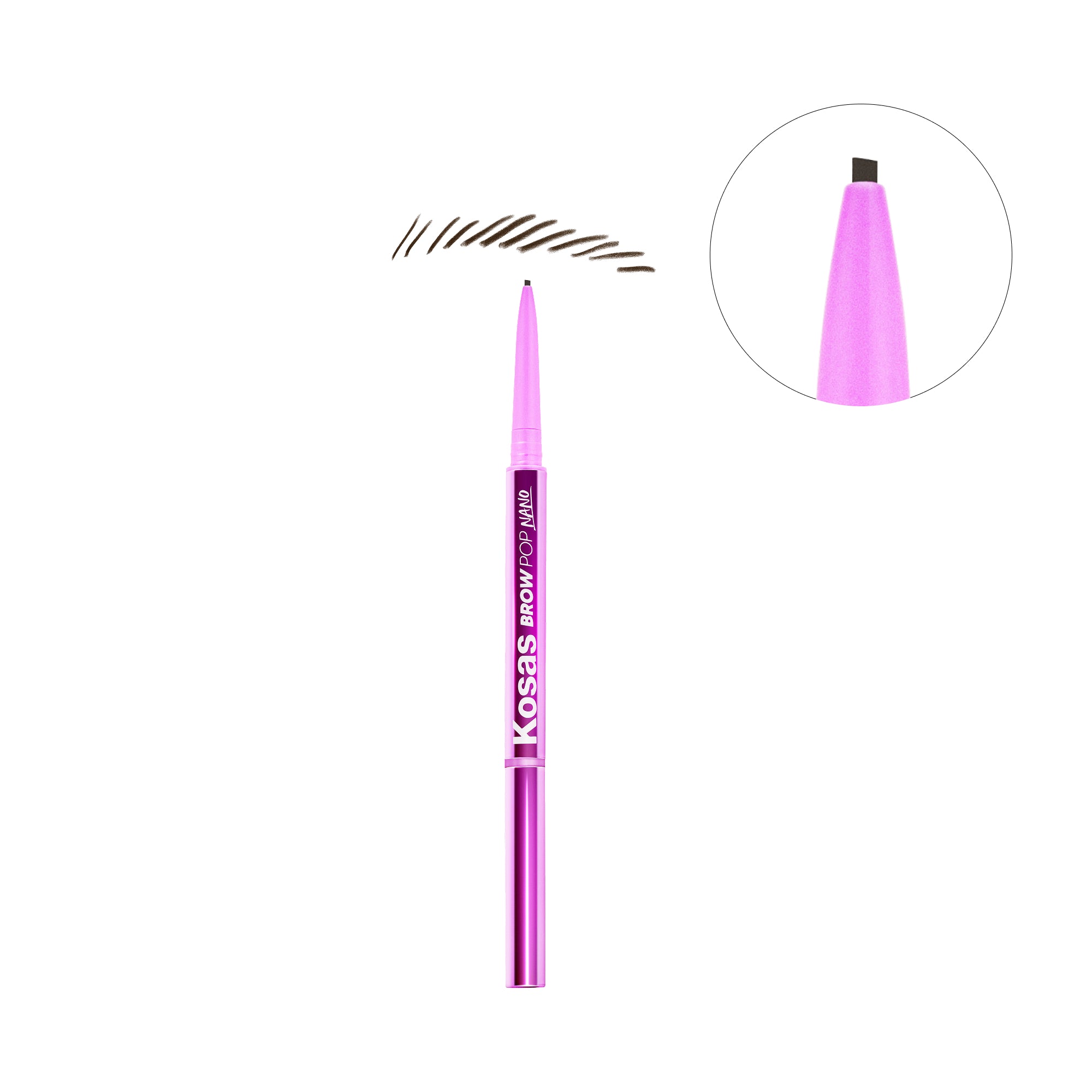 Brow Pop Nano - Image 2