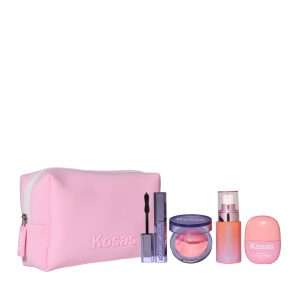 Kosas Intro Kit