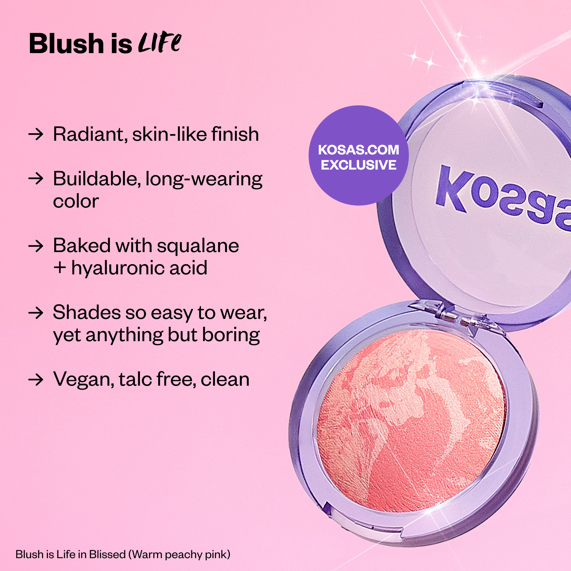 Kosas Intro Kit - Image 5