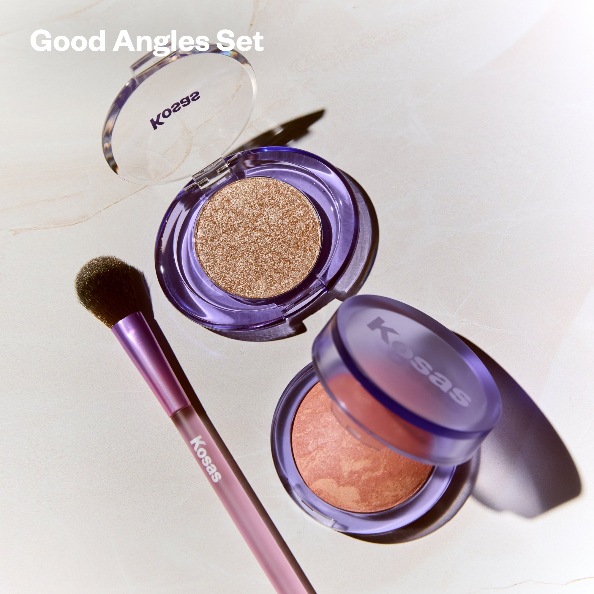 Good Angles Set - Image 2