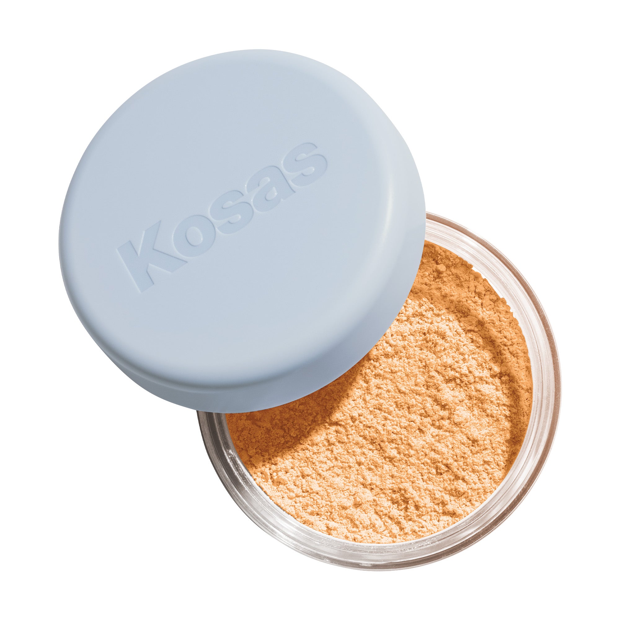 Cloud Set Loose Powder - Image 2