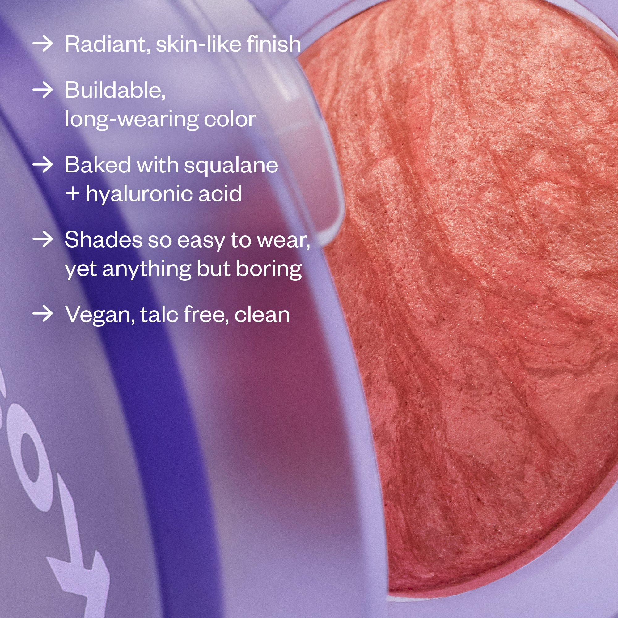Mini Blush is Life Trio - Image 6