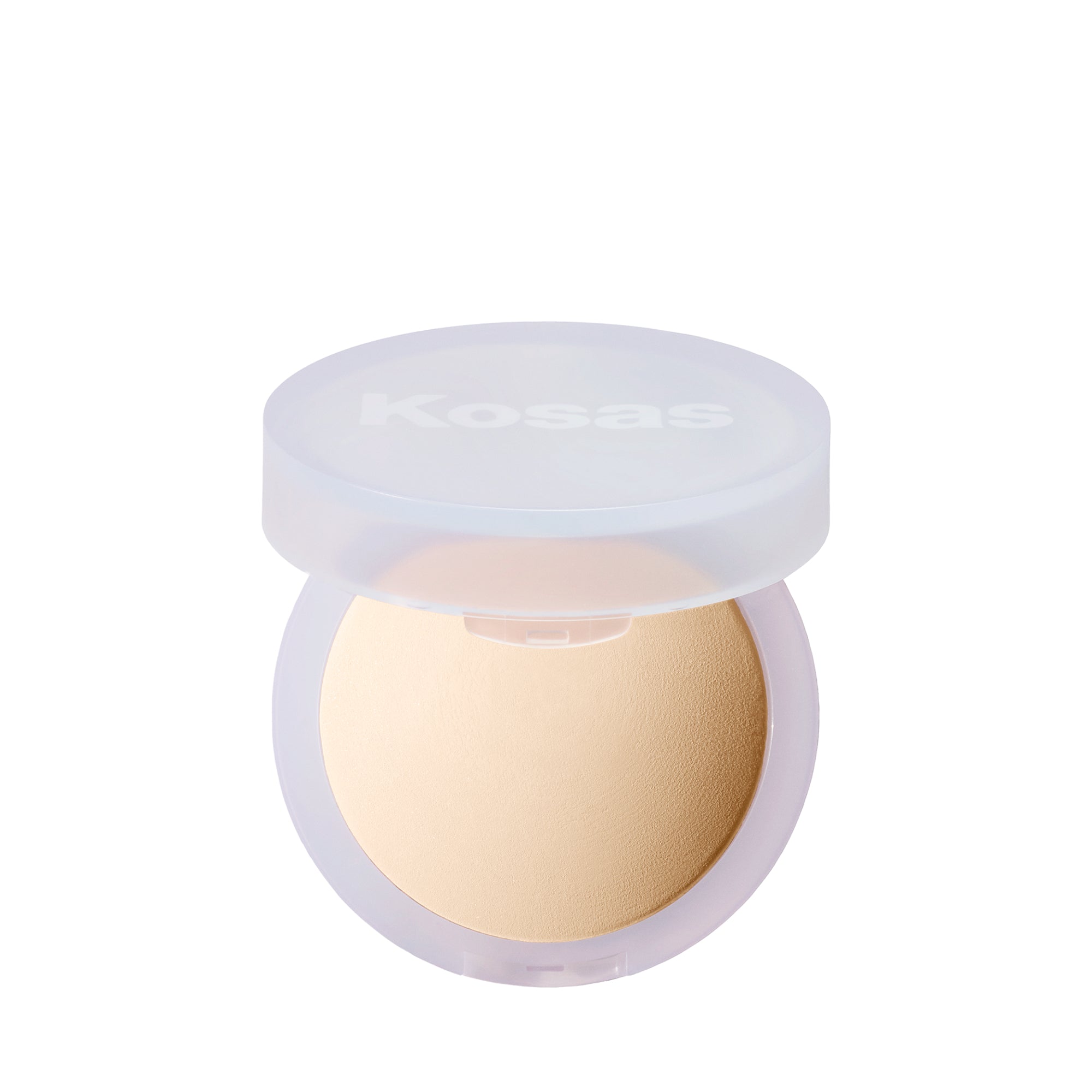 Cloud Set Setting Powder - Image 2
