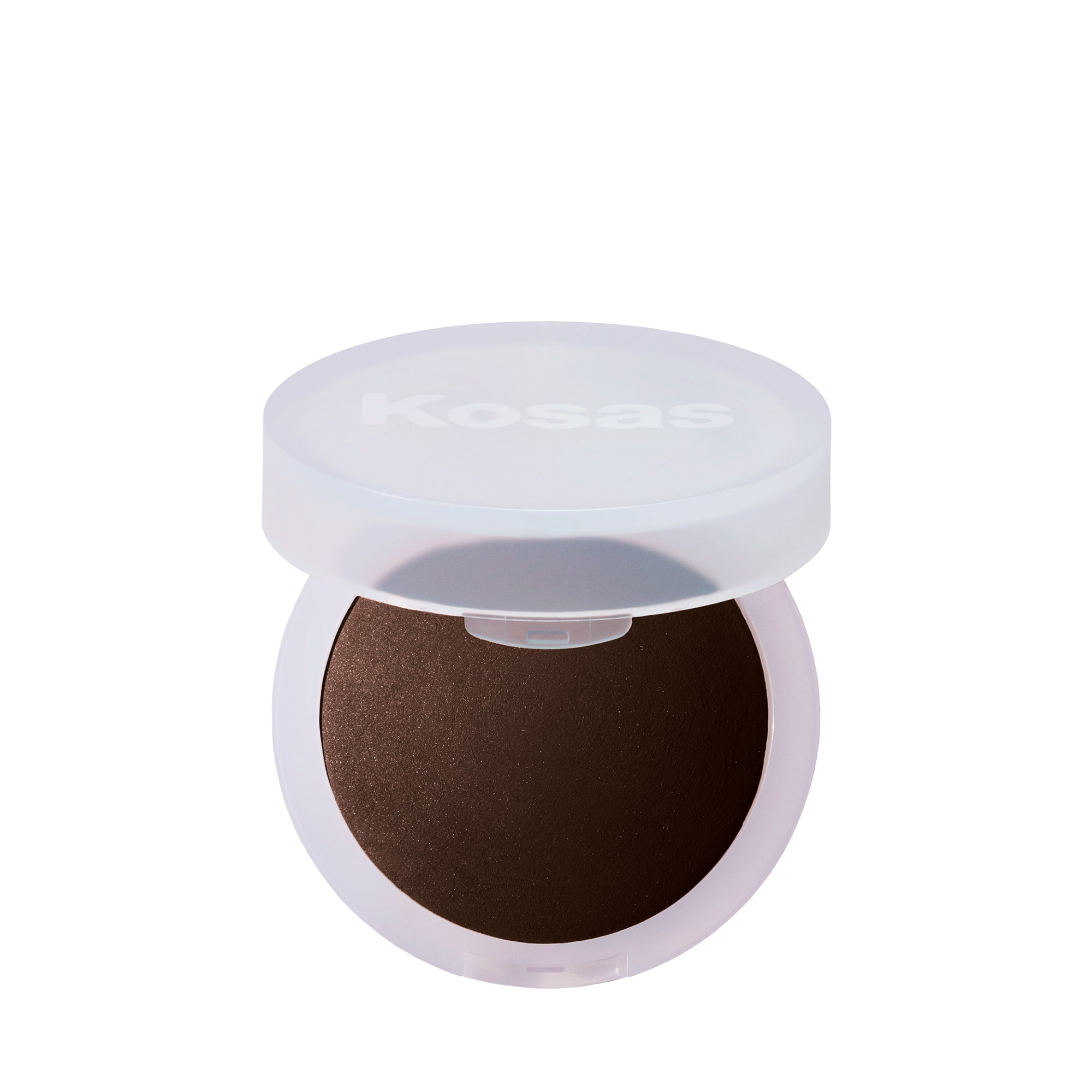 Cloud Set Setting Powder - Image 10