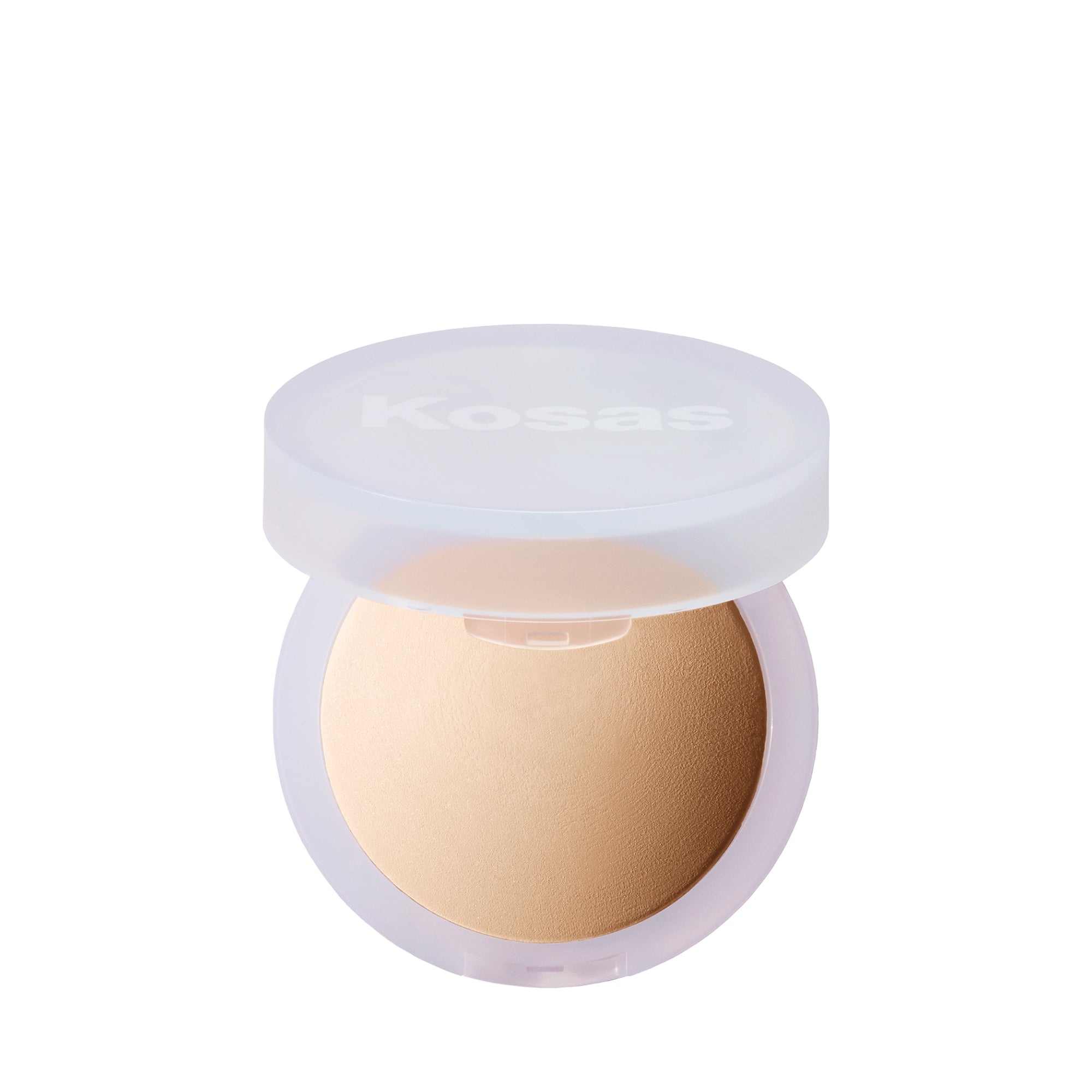 Cloud Set Setting Powder - Image 3