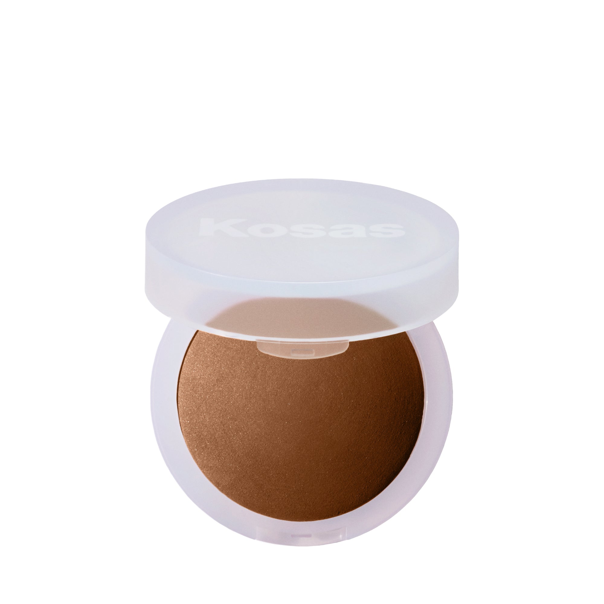 Cloud Set Setting Powder - Image 8
