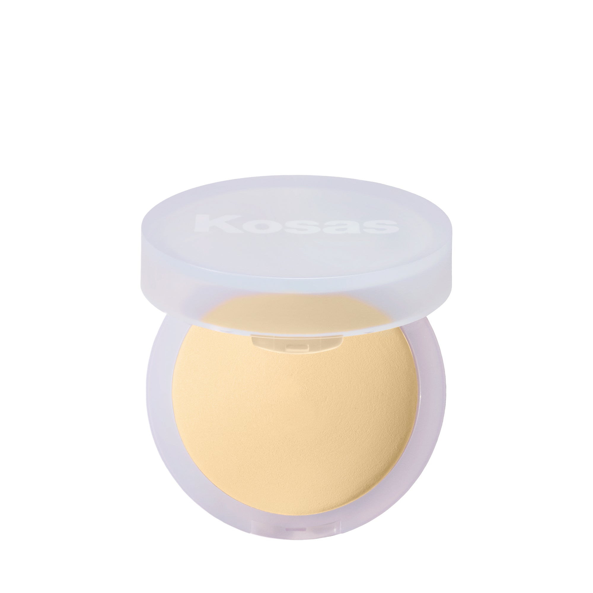 Cloud Set Setting Powder - Image 12