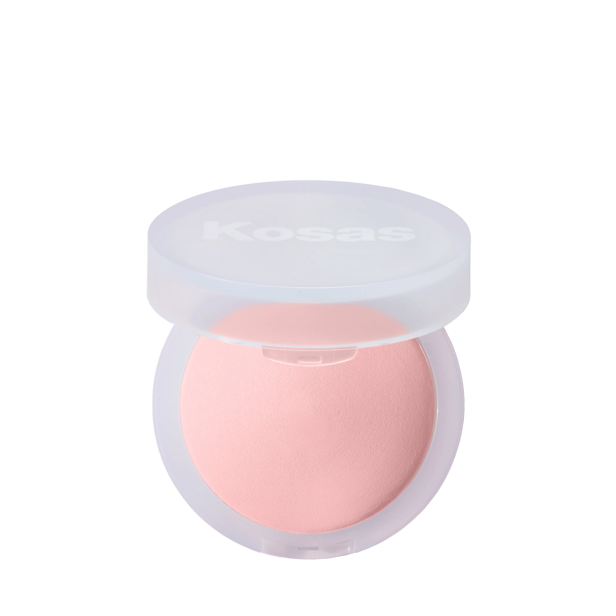 Cloud Set Setting Powder - Image 11