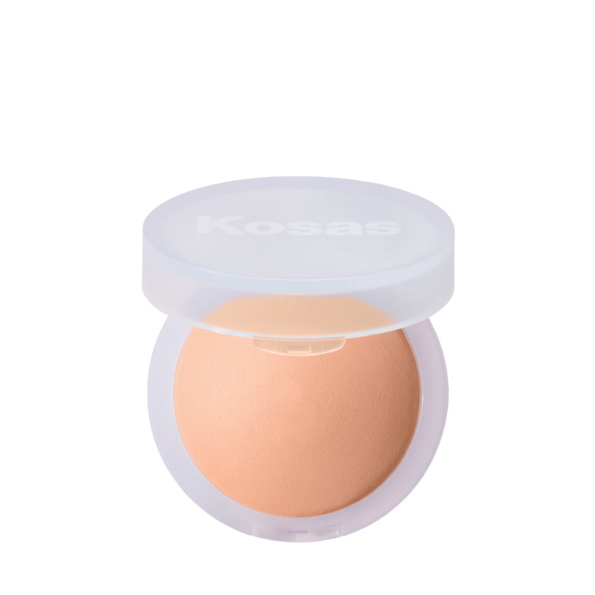 Cloud Set Setting Powder - Image 13