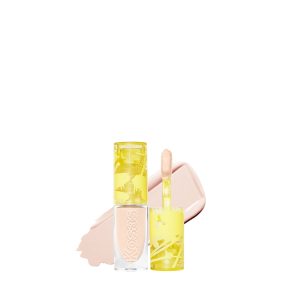 Mini Revealer Concealer