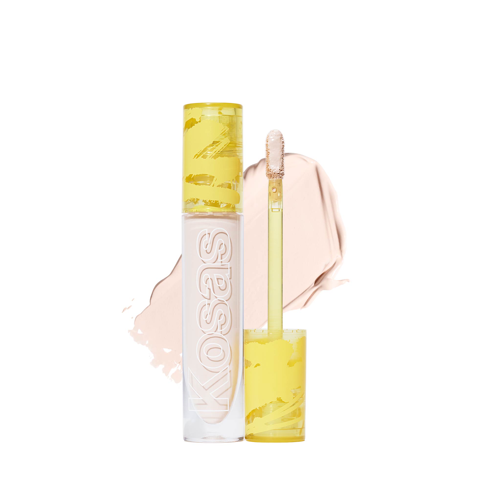 Revealer Concealer - Image 6