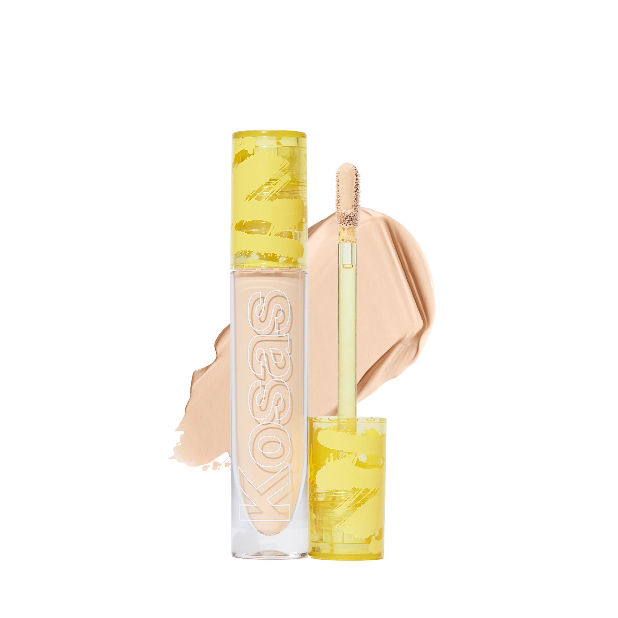 Revealer Concealer - Image 11