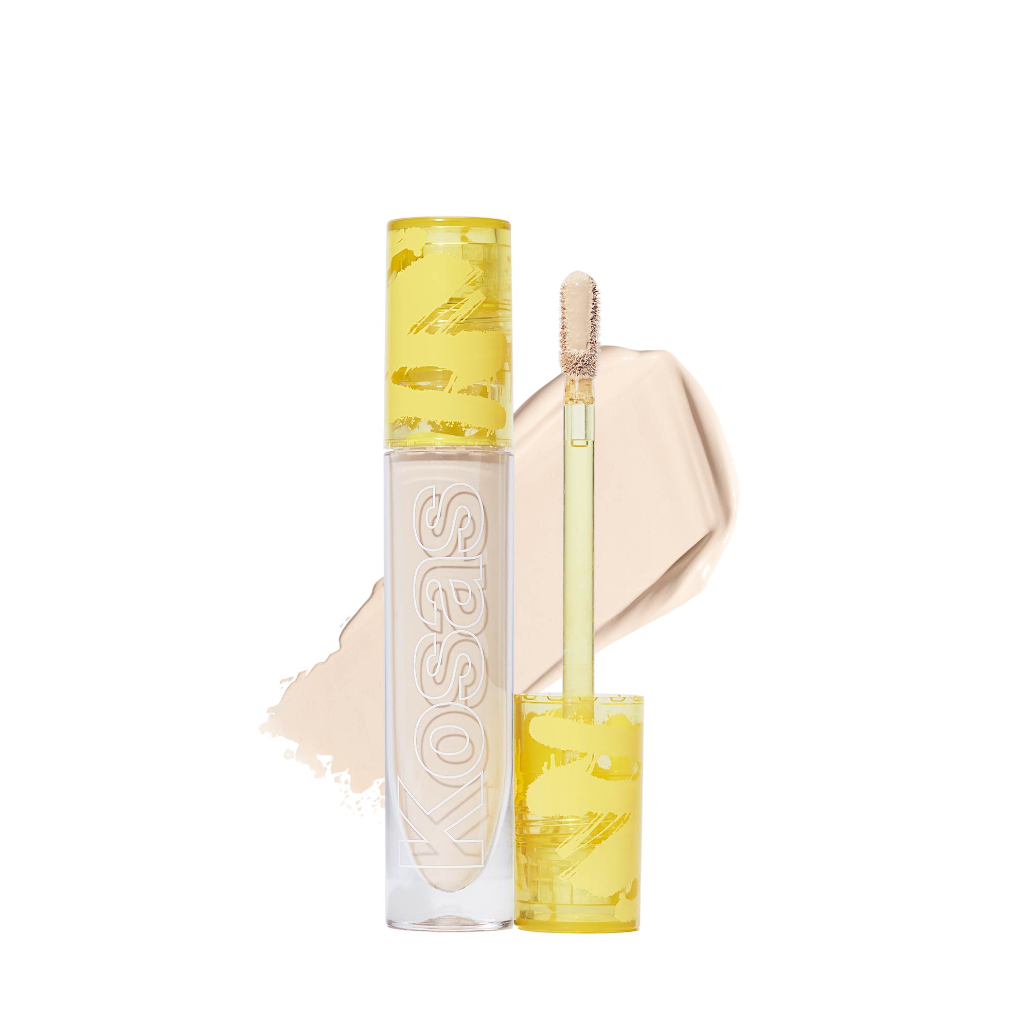 Revealer Concealer - Image 5