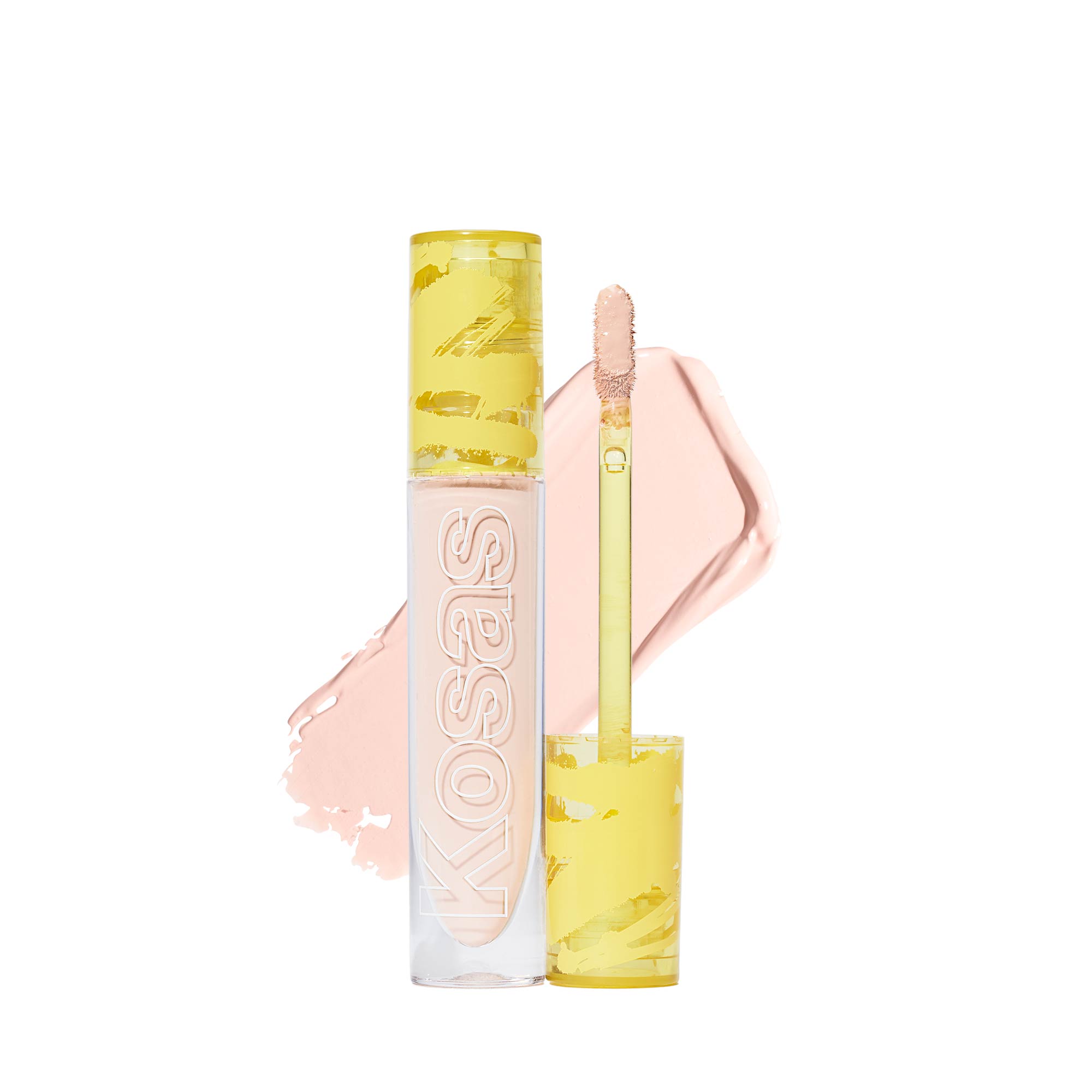 Revealer Concealer - Image 2