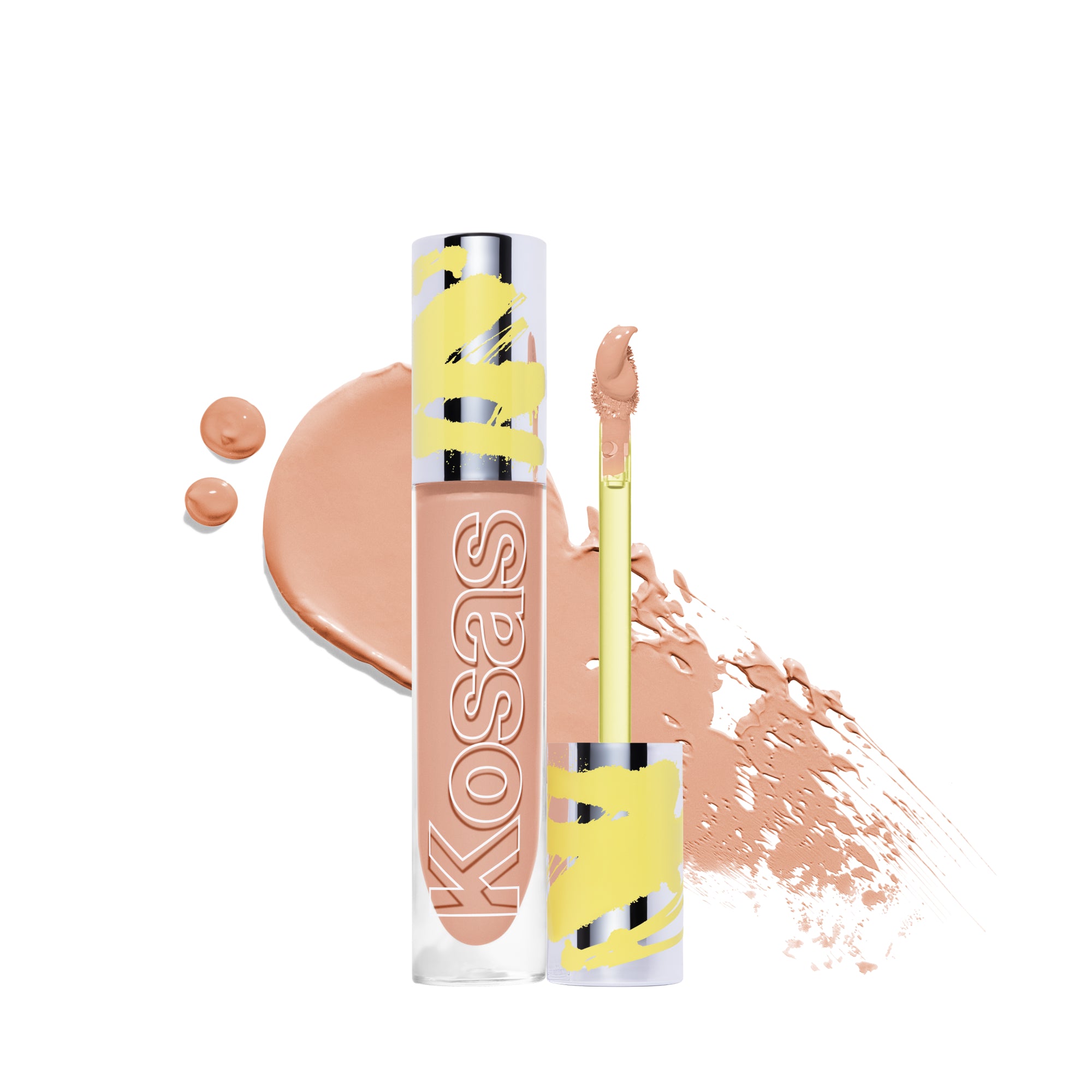 Revealer Extra Bright - Image 2