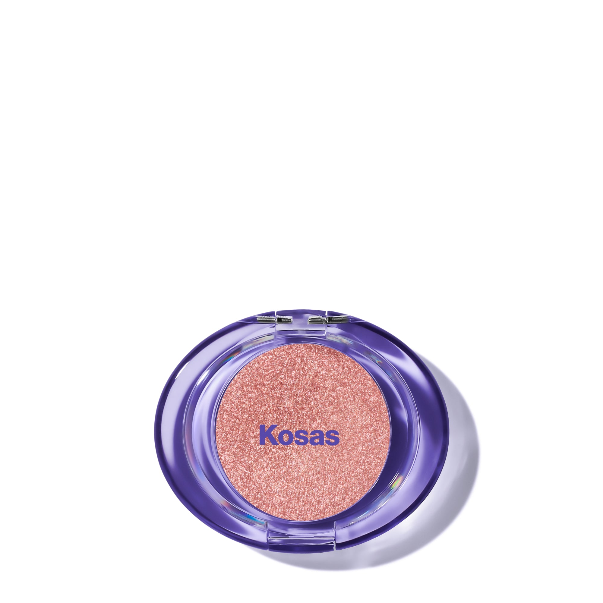 Shiny Objects - Image 3