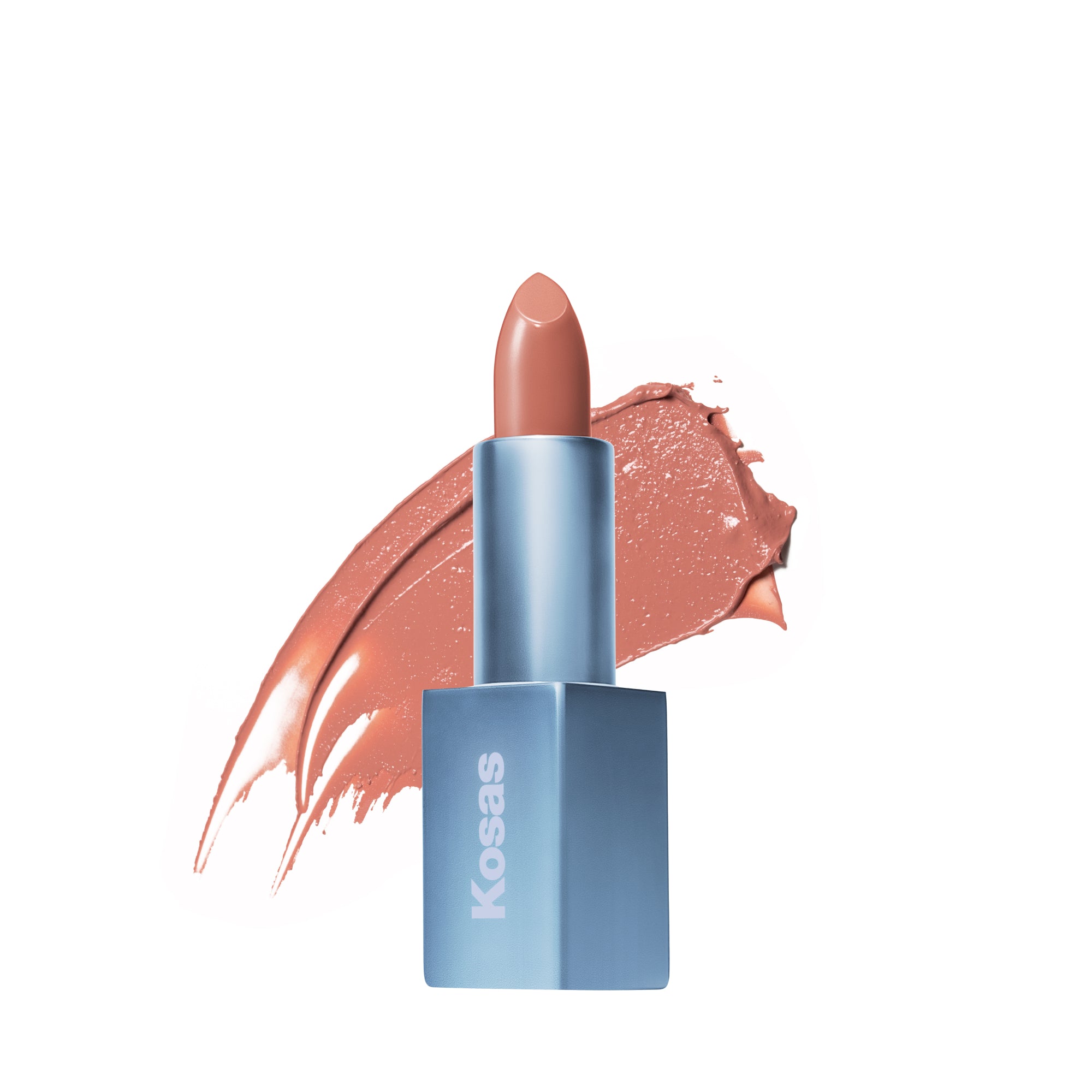 Weightless Lip Color - Image 2